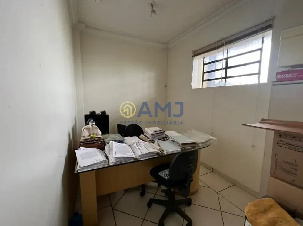 Terreno, 4250 m² - Foto 5