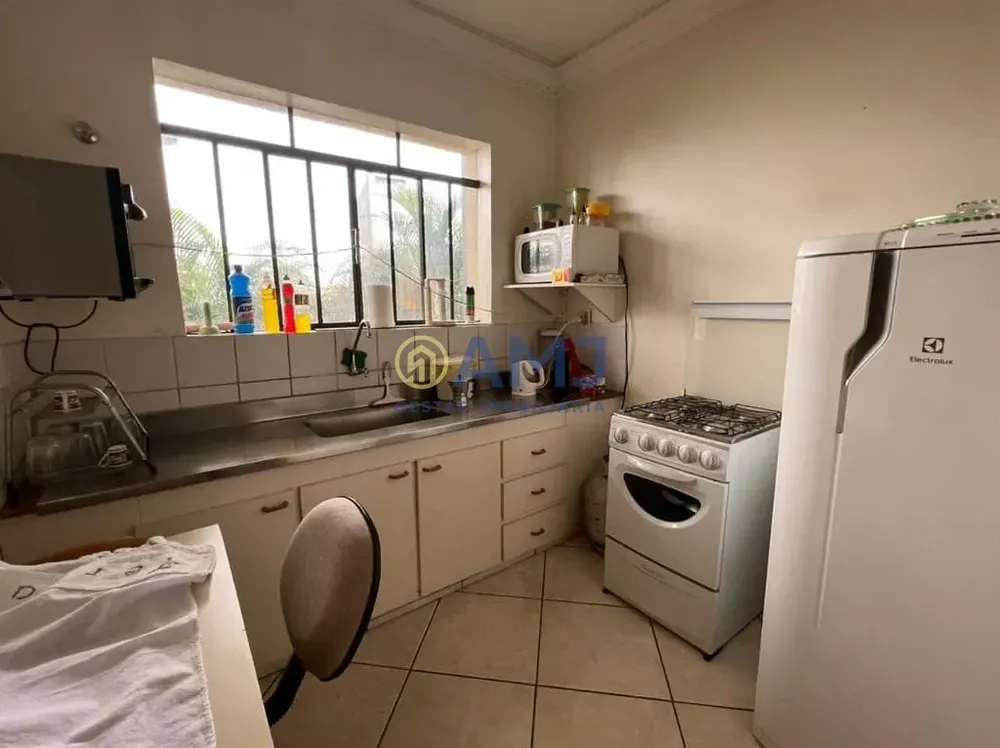 Terreno, 4250 m² - Foto 7
