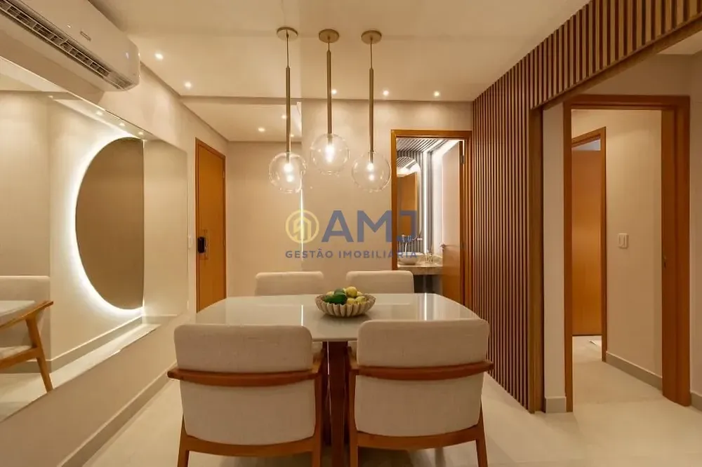 Apartamento, 2 quartos, 73 m² - Foto 5