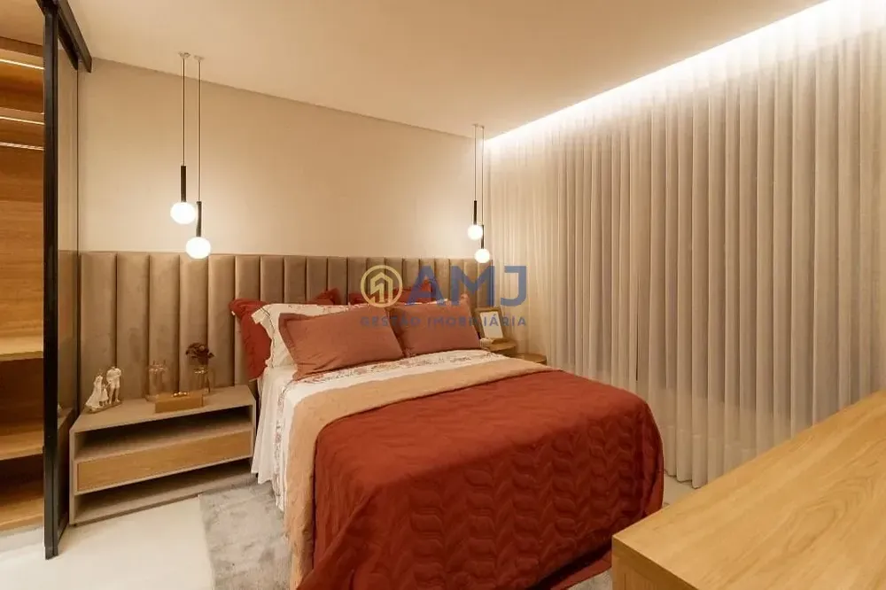 Apartamento, 2 quartos, 73 m² - Foto 10
