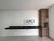 Casa, 3 quartos, 122 m² - Foto 6