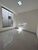 Casa, 3 quartos, 122 m² - Foto 11