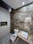 Casa, 3 quartos, 122 m² - Foto 14