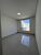 Casa, 3 quartos, 122 m² - Foto 9