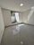 Casa, 3 quartos, 122 m² - Foto 13
