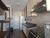Apartamento, 2 quartos, 78 m² - Foto 4
