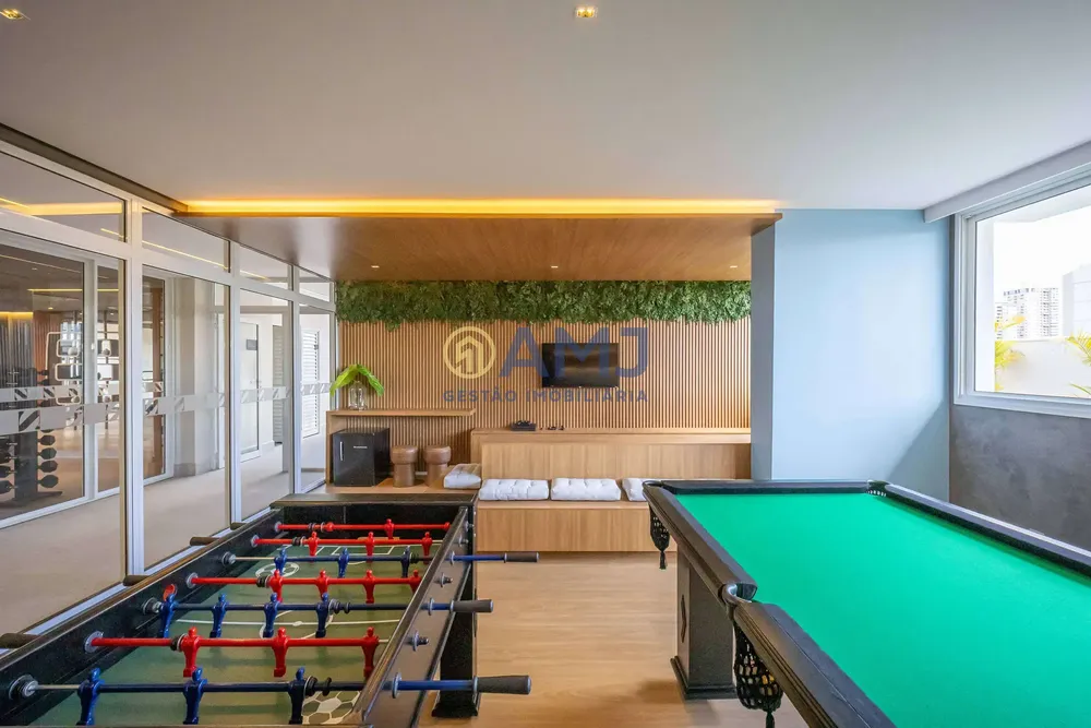 Apartamento, 3 quartos, 93 m² - Foto 12