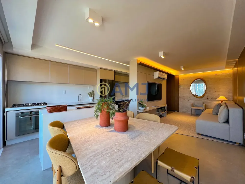 Apartamento, 3 quartos, 92 m² - Foto 6