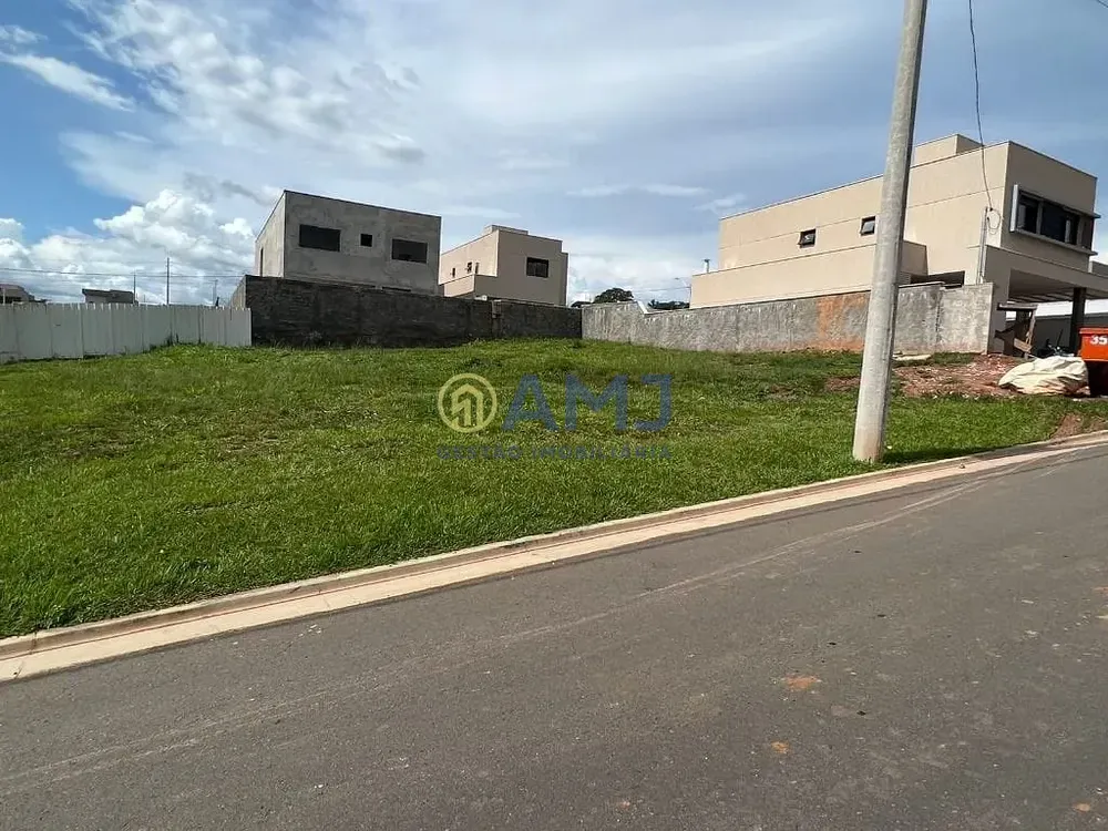 Terreno, 318 m² - Foto 8