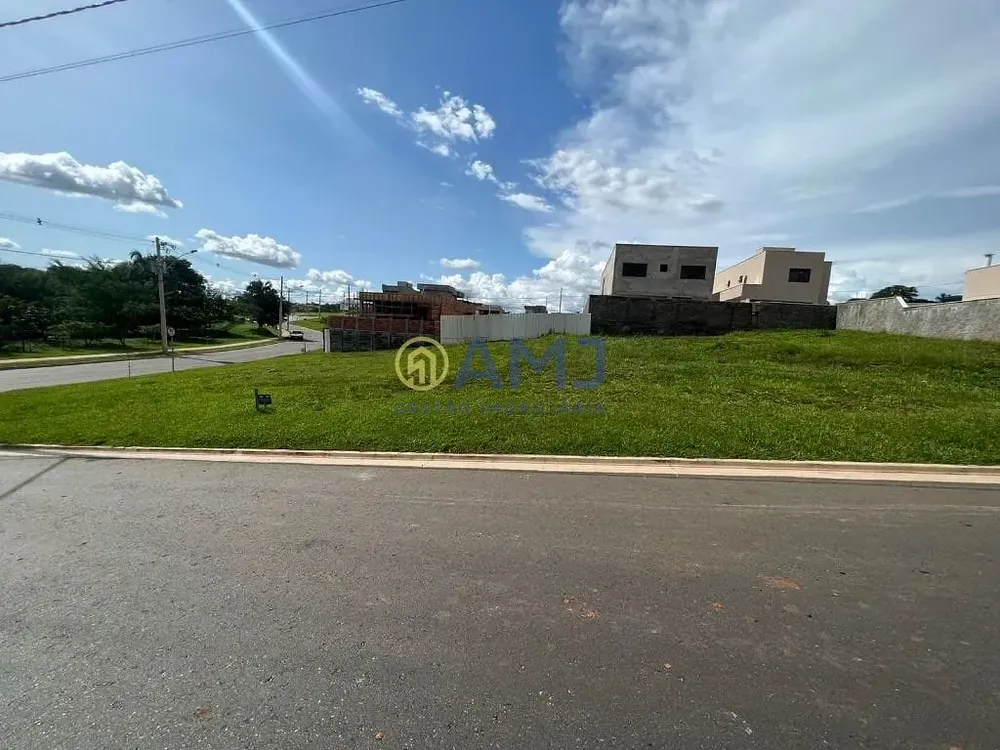 Terreno, 318 m² - Foto 4