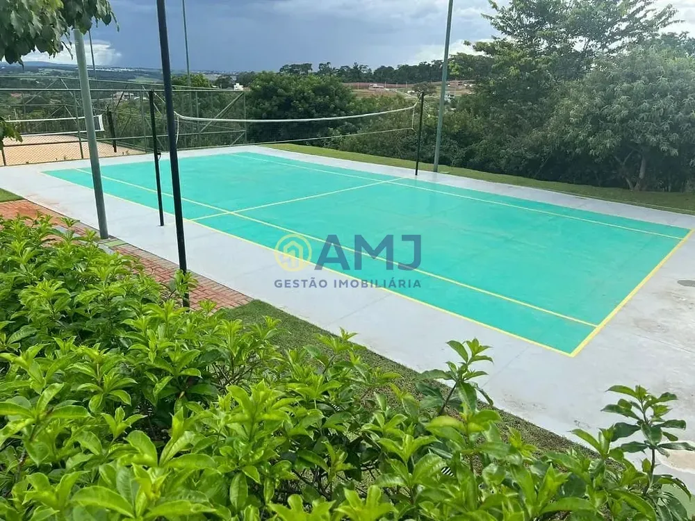 Terreno, 318 m² - Foto 3
