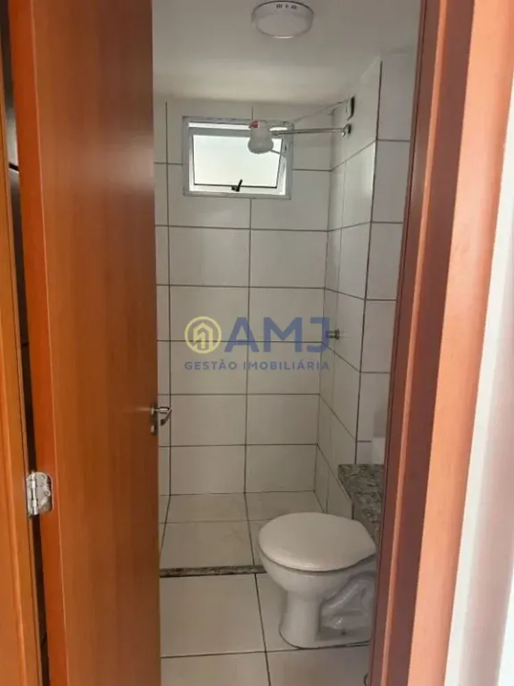 Apartamento, 2 quartos, 51 m² - Foto 6