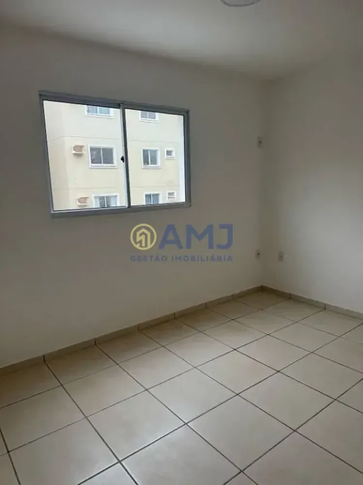 Apartamento, 2 quartos, 51 m² - Foto 5
