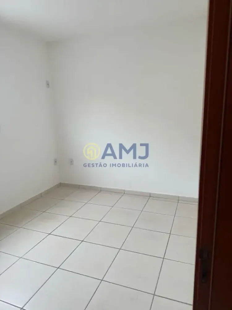 Apartamento, 2 quartos, 51 m² - Foto 7