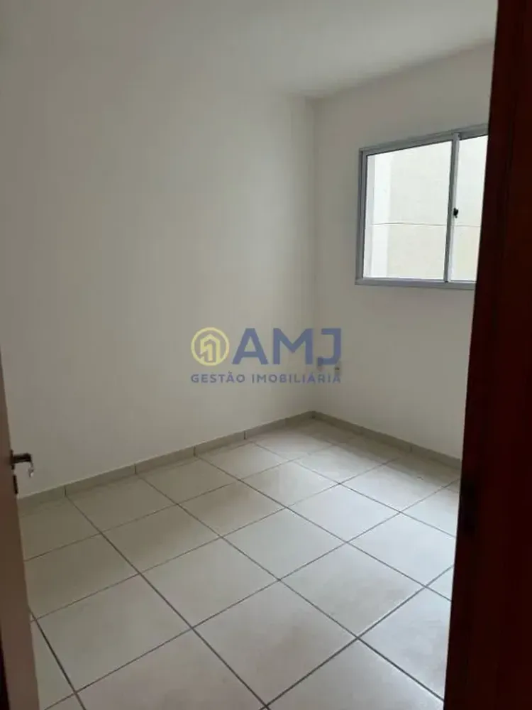 Apartamento, 2 quartos, 51 m² - Foto 4