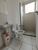 Apartamento, 2 quartos, 42 m² - Foto 5