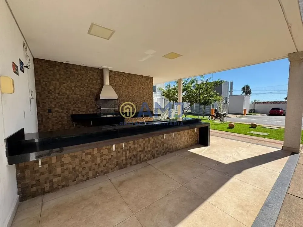 Apartamento, 2 quartos, 50 m² - Foto 9
