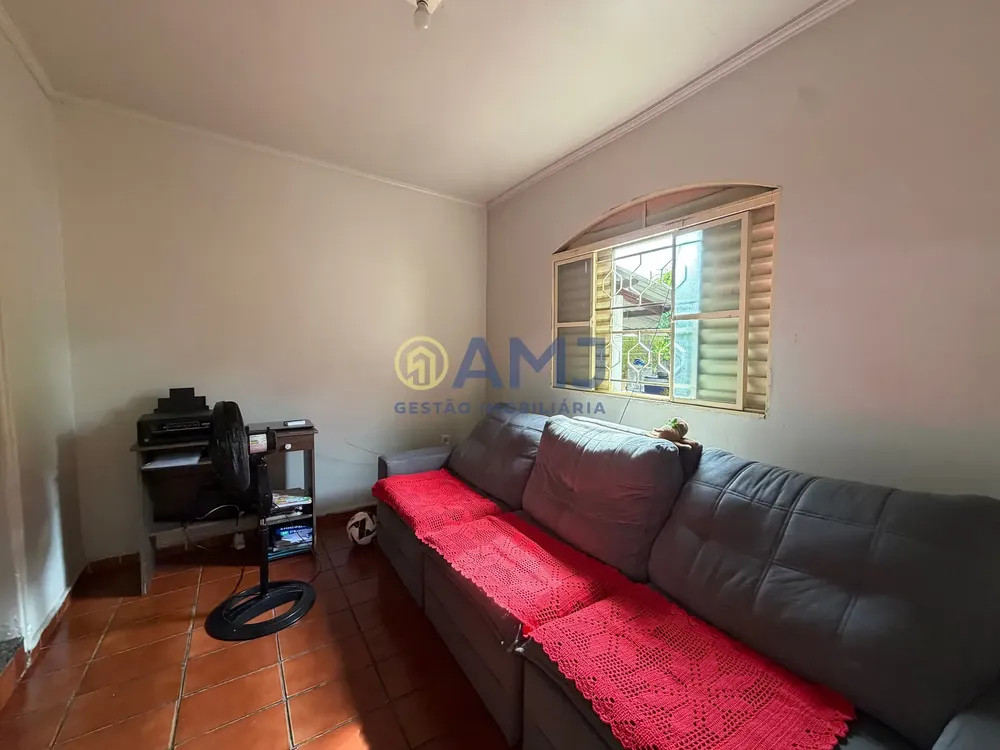 Casa, 4 quartos, 300 m² - Foto 9