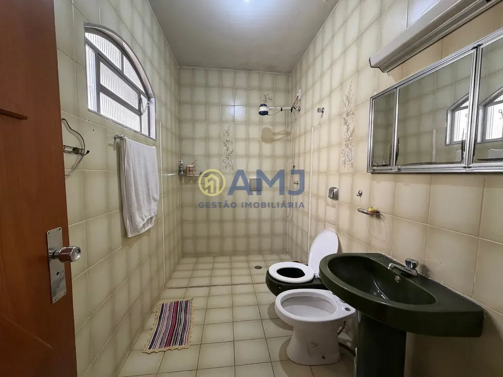 Casa, 4 quartos, 300 m² - Foto 4