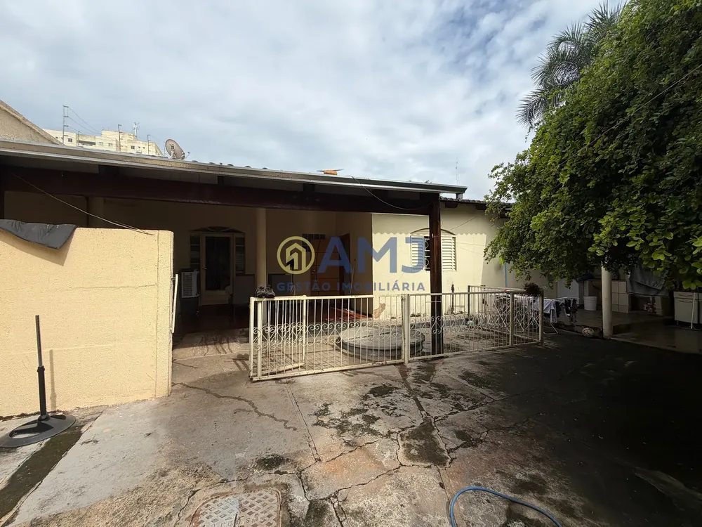 Casa, 4 quartos, 300 m² - Foto 8