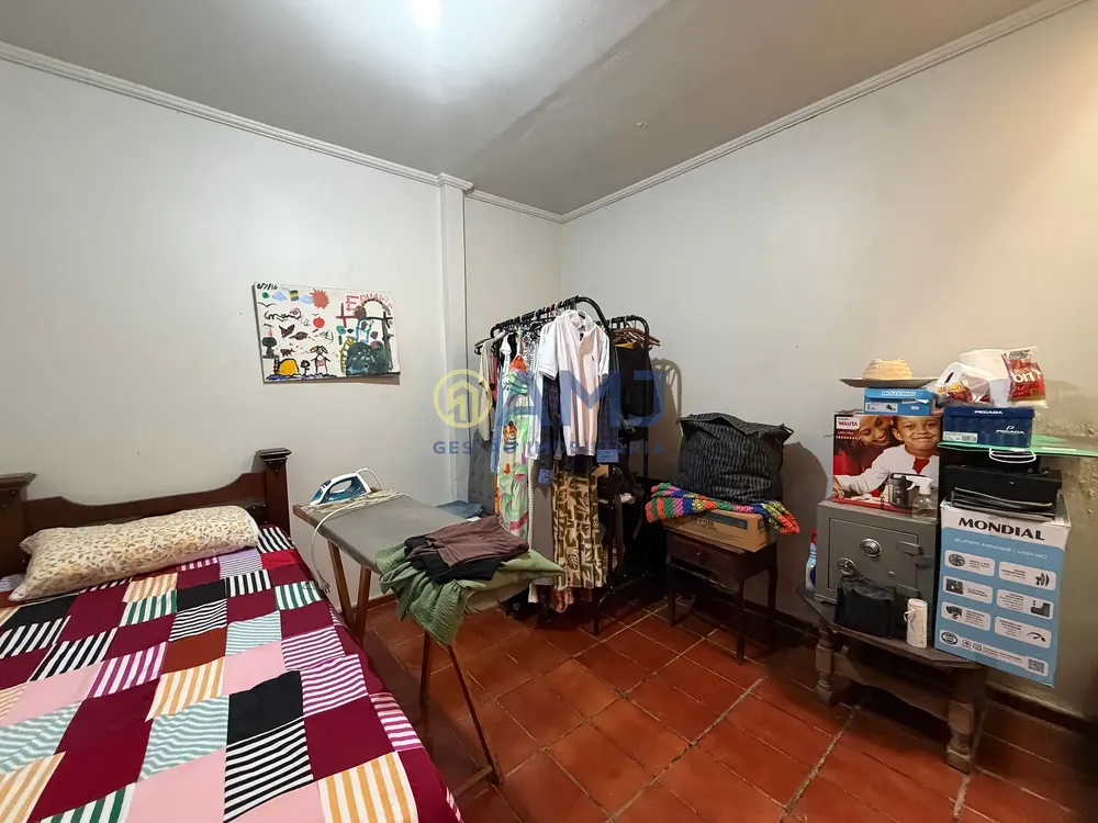 Casa, 4 quartos, 300 m² - Foto 10