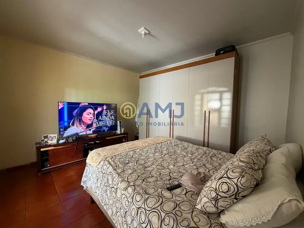 Casa, 4 quartos, 300 m² - Foto 12