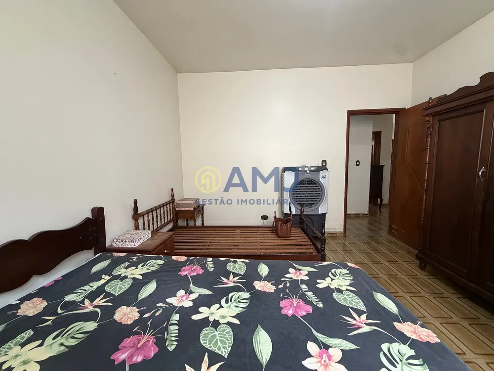 Casa, 4 quartos, 300 m² - Foto 5