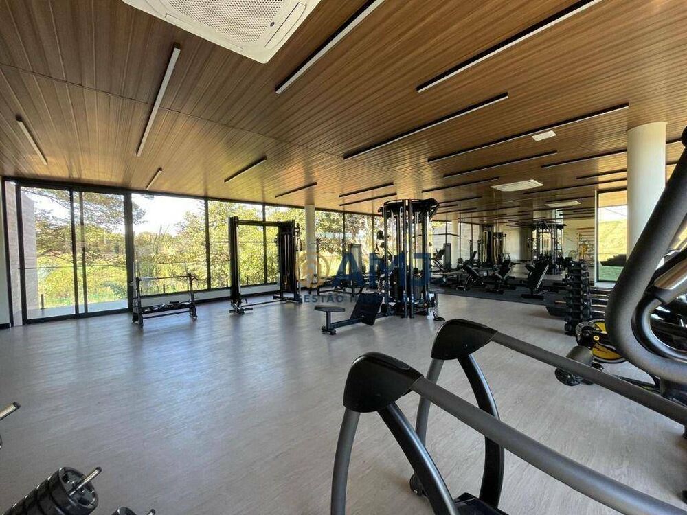 Loteamento e Condomínio, 230 m² - Foto 3