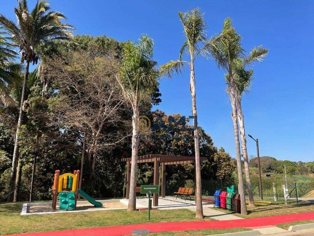 Loteamento e Condomínio, 230 m² - Foto 4