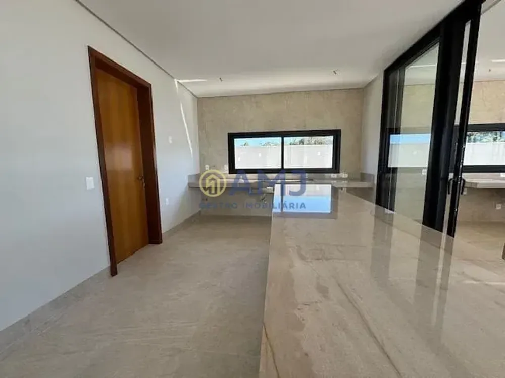 Sobrado, 5 quartos, 510 m² - Foto 3