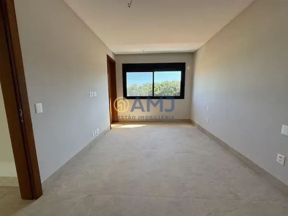 Sobrado, 5 quartos, 510 m² - Foto 6