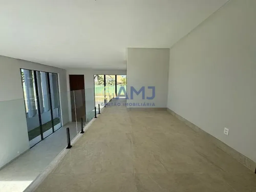 Sobrado, 5 quartos, 510 m² - Foto 7