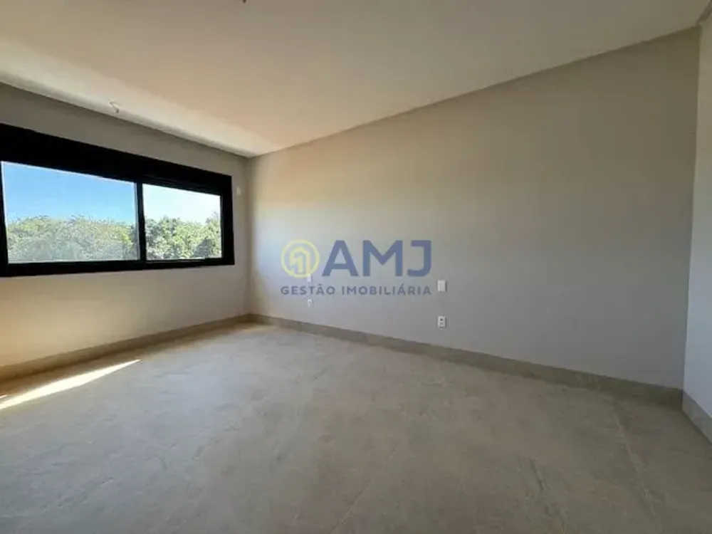 Sobrado, 5 quartos, 510 m² - Foto 5