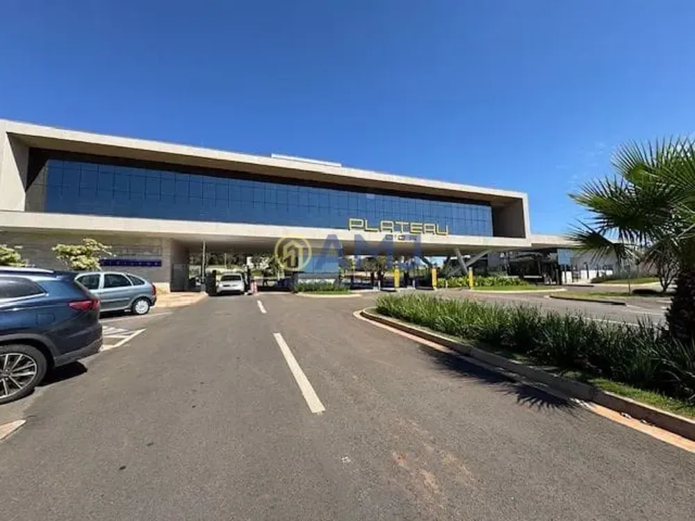 Sobrado, 5 quartos, 510 m² - Foto 8