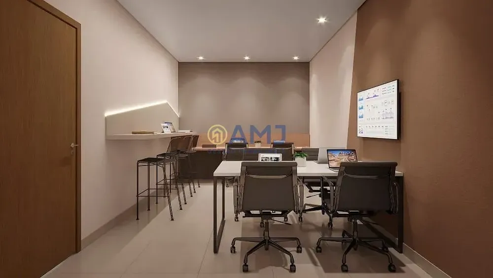 Apartamento, 3 quartos, 75 m² - Foto 15