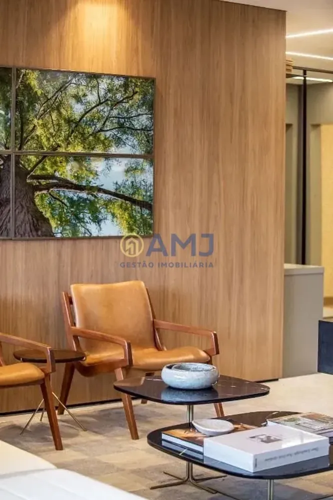 Apartamento, 3 quartos, 170 m² - Foto 16