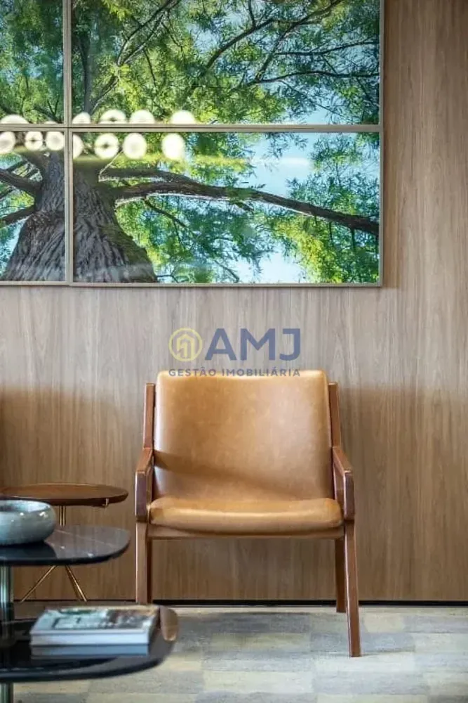 Apartamento, 3 quartos, 170 m² - Foto 13