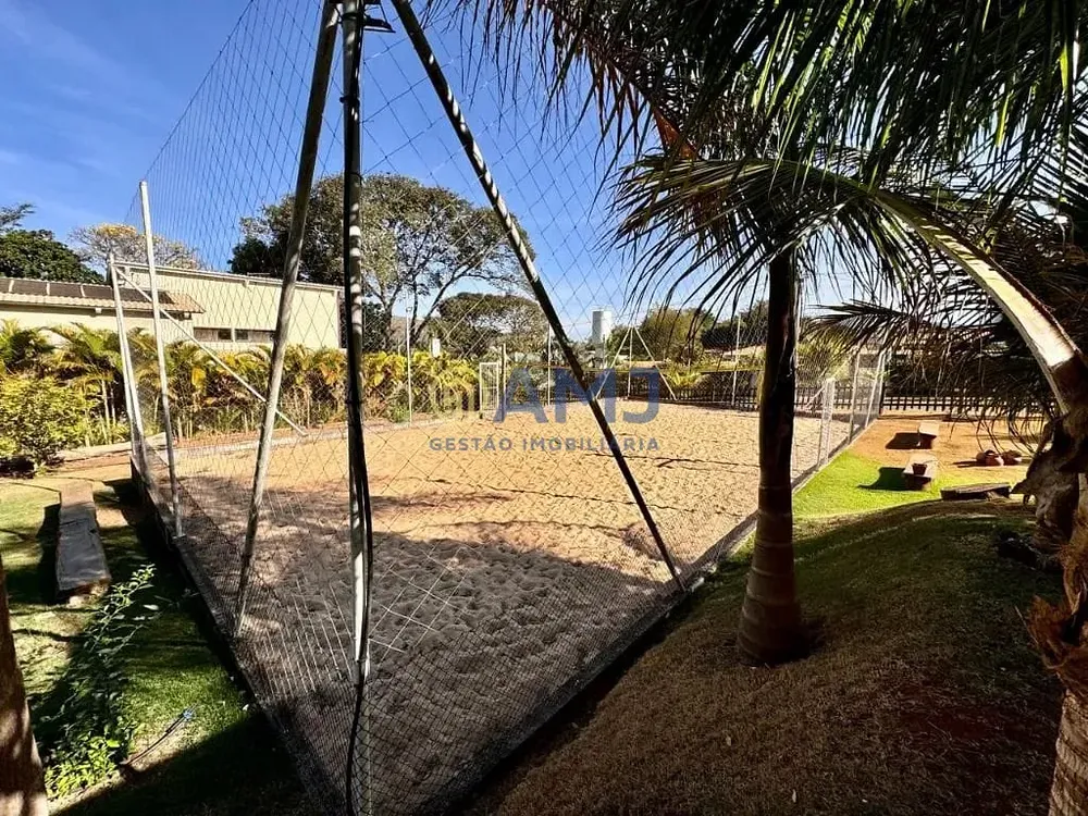 Chácara, 2 quartos, 1613 m² - Foto 4