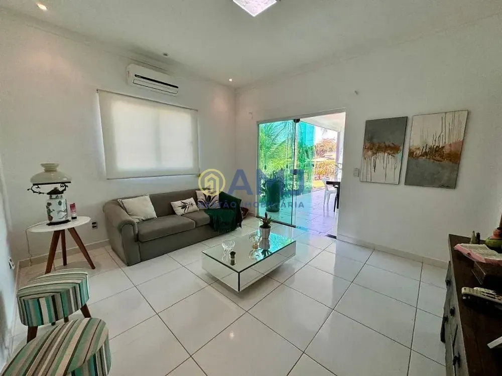 Chácara, 2 quartos, 1613 m² - Foto 7