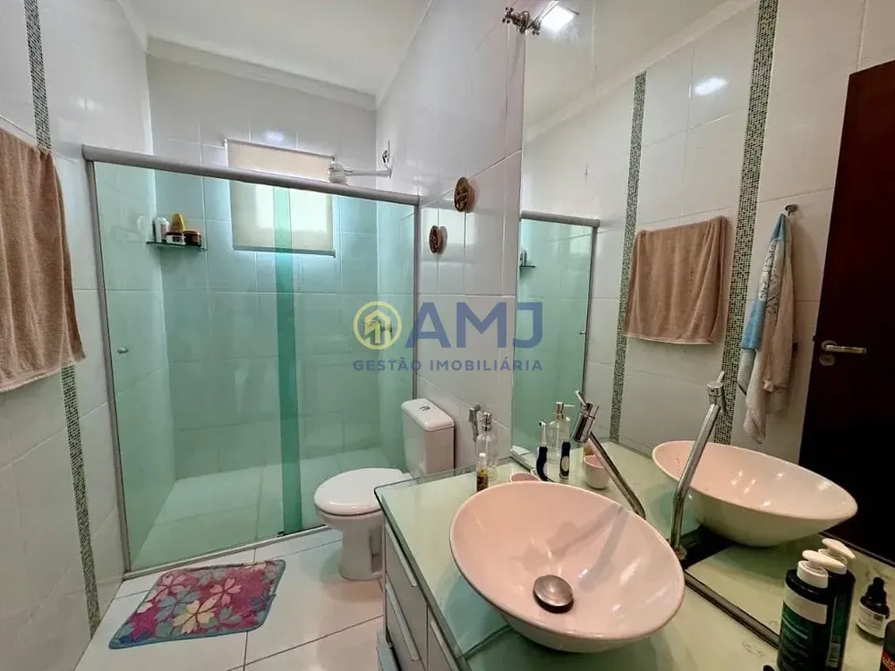 Chácara, 2 quartos, 1613 m² - Foto 5