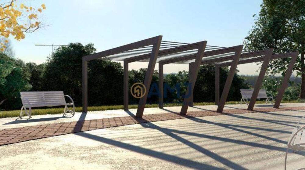 Loteamento e Condomínio à venda, 250M2 - Foto 16