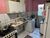 Apartamento, 2 quartos, 42 m² - Foto 3