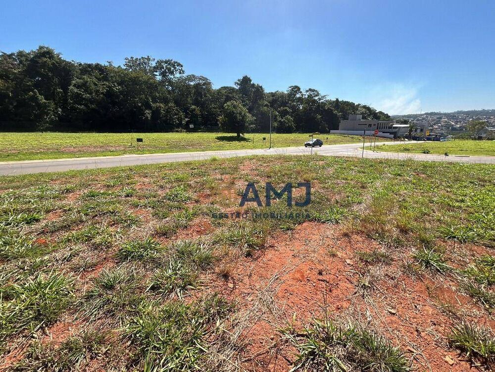 Loteamento e Condomínio, 961 m² - Foto 7