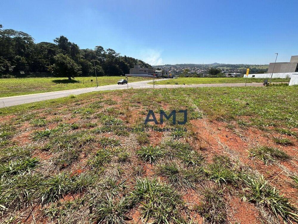 Loteamento e Condomínio, 961 m² - Foto 6