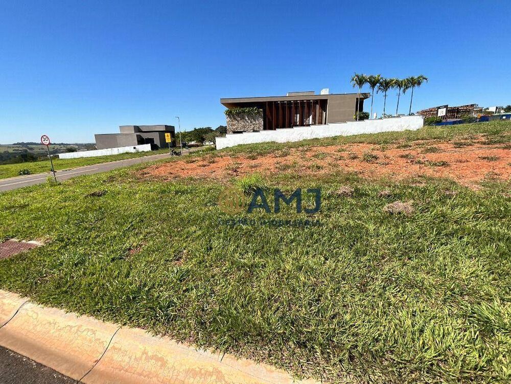 Loteamento e Condomínio, 961 m² - Foto 1