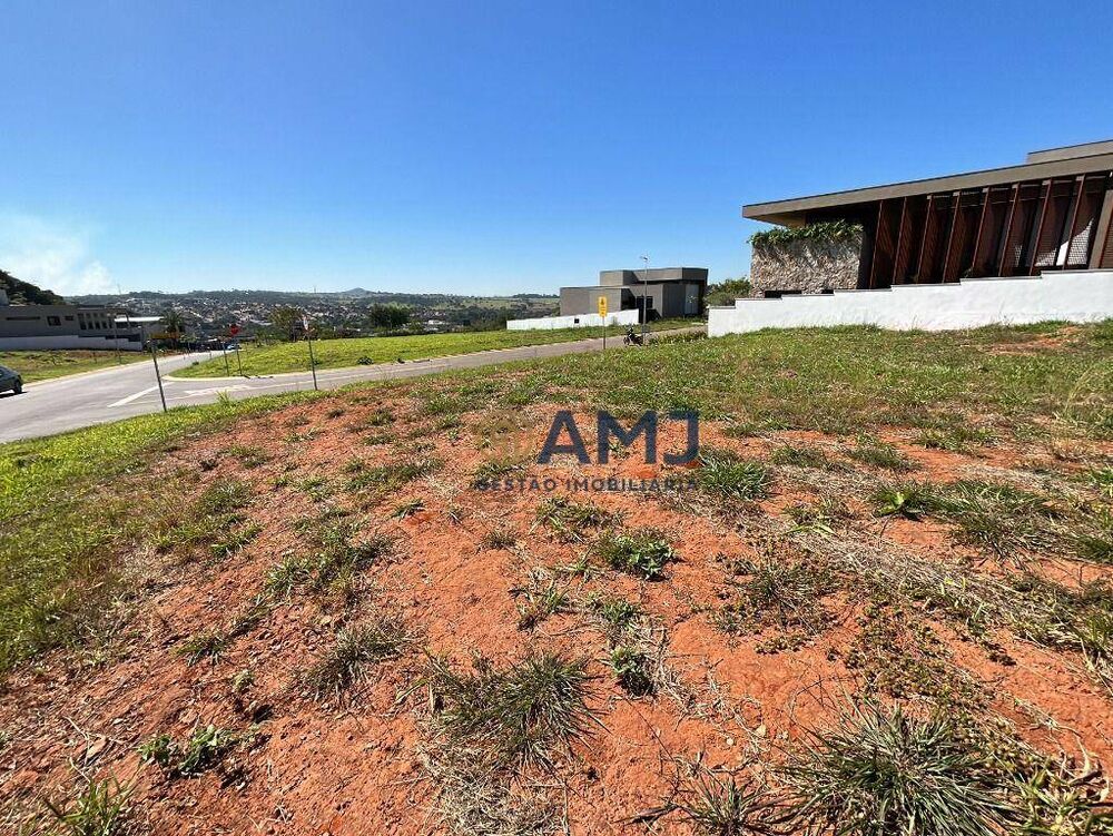 Loteamento e Condomínio, 961 m² - Foto 4