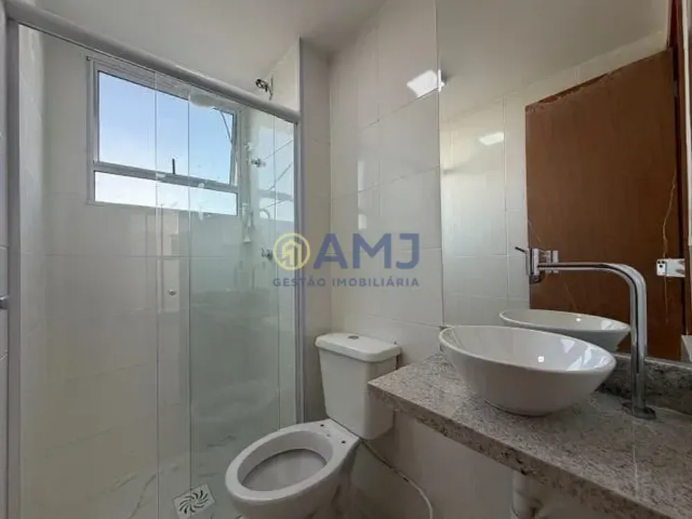 Apartamento, 2 quartos, 39 m² - Foto 6