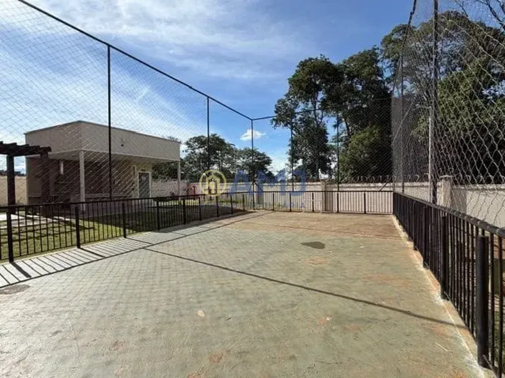 Apartamento, 2 quartos, 39 m² - Foto 13