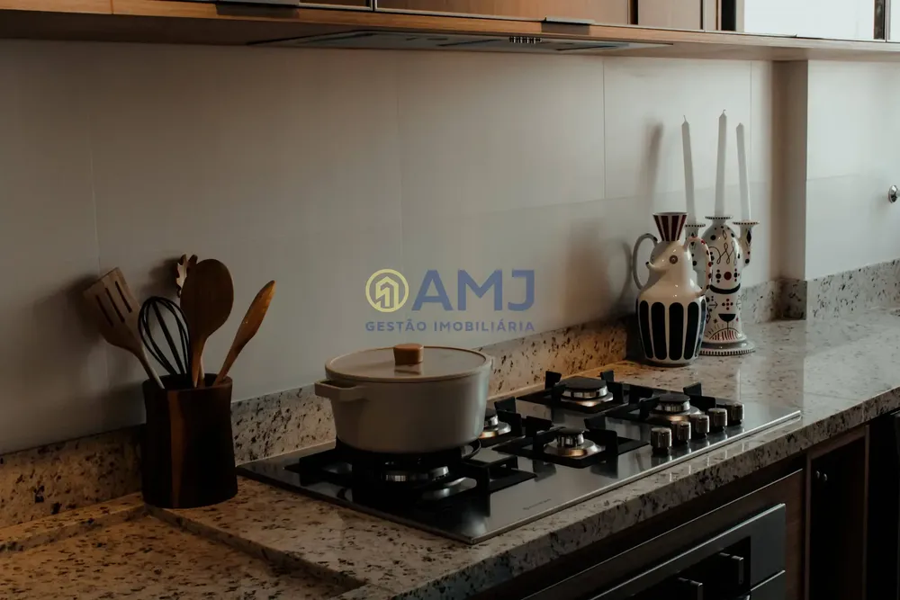 Apartamento, 2 quartos, 66 m² - Foto 7