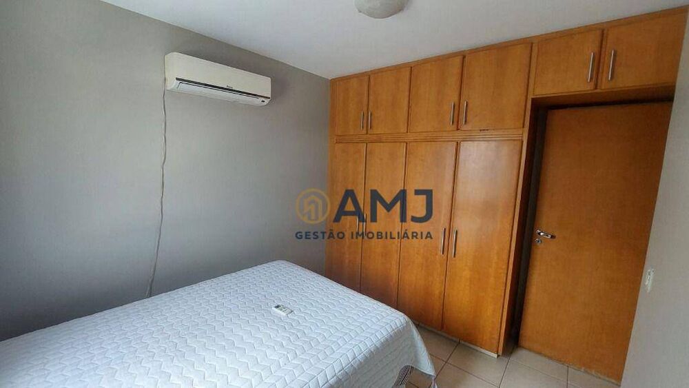 Apartamento à venda com 3 quartos, 89m² - Foto 8